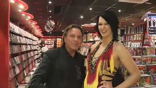 3692 - Promi Jager 4 - Episode 1