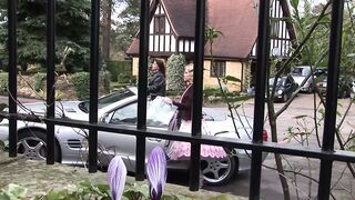 DEPARTMENT MISSION - Chapter #06