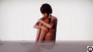 V.I.R.T.U.E.S. - (PT 02)