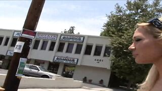 Fingering and Cunnilingus Between Milf and Teen