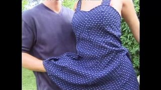 LA REGINA DEL CAZZO IN CULO - (Full HD Movie uncut)