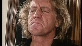 John Holmes VS Angelica Bella (Original Full Movie)