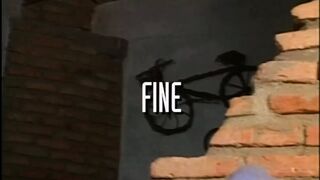 ORGASMI TRANSEXUAL - (Full Movie - Original Version)