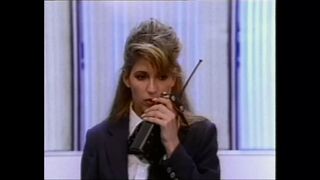 69 ad Alta Quota (Full Movie)