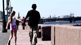 Perfect A Student - (Full HD Movie - Original Version)