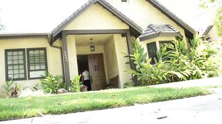 Mommies Busting Out - (Full Movie - HD Original uncut)