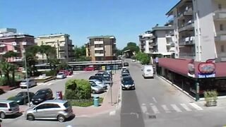 Fucking Diary - full movie