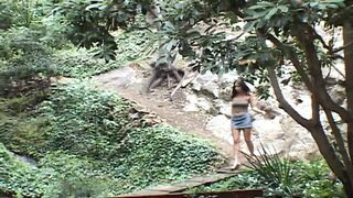 Filthy Things - Scene #03