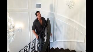 USA goes Crazy for SEXXX!!! - Vol. #04