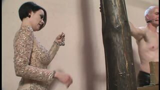 Zwangsurlaub - Episode 4