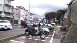 Sborrate a Viareggio (Full Movie)
