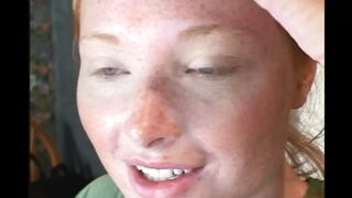 NEW WHORES - vol. #15