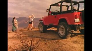 Pussy's MATADORS!!! - Episode #03