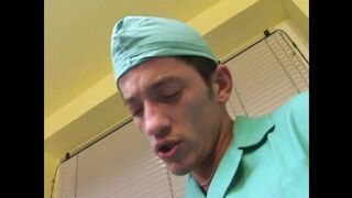 Stunden Perversionen #02 - (Full Movie)