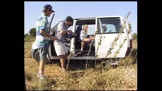 Il meccanico di fiducia (Full Movie HD Restyling Version)