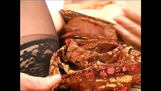 Sesso italiano 3 (Full Original Movie in HD Version)