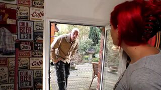 Inside a real German Family!!! - Episode #03