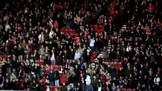 Anna Lovatos - Sprint (Full Movie)