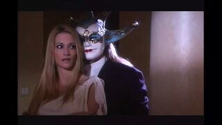 My perfect Doll - Vol. #04