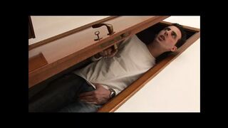 Una Storia Tutta in Famiglia (Full Movie)