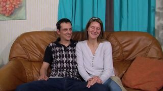 Extreme sex for a wild whore