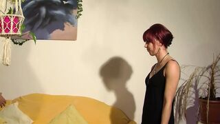 Deutsche Nachbarn 13 - Episode 3