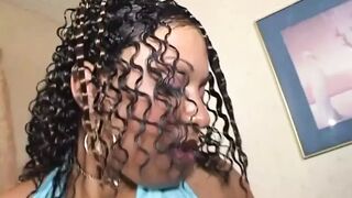 BSB2 - Black Sluts Bazar! Vol.2 - Episode 3