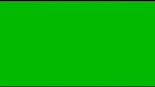 Anal Sudden Dream - Episode 7