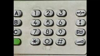 Spacca Culi a Praga (Full Movie)