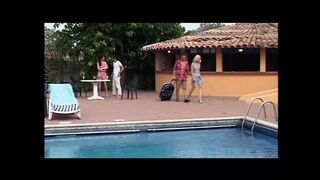 L'esploratrice (Full Original Movie in HD Version)