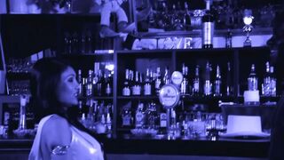 Goodbye Marilyn Part 2 (Full Movie)