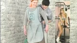 Alle Mummie Tira ancora-FILM_ok