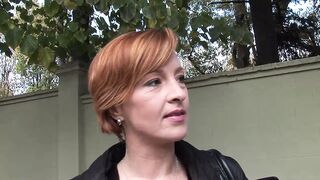 CHE MAIALI QUESTI ITALIANI!!! - Episodio #02