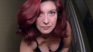 Small Penis Mob Boss