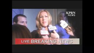 She is a real Nympho!!! - Vol. #03