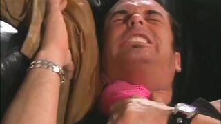 Vintage Hard Moments Vol.4 - Episode 5