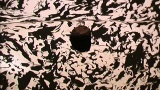 A Roulette of fantastic fuck #3