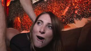 Frauen im Suff - Alkohol - Episode 5