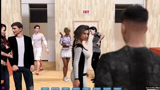 Bare Witness #13 i love to suck and get fucked by his cock and then a nice cumshot