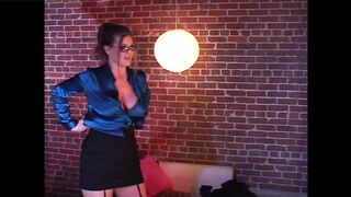 MILTF (Mothers I'd Like To Fuck) #10