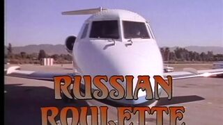 Russisches Roulette - Episode 1