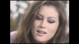 She is a real Nympho!!! - Vol. #06