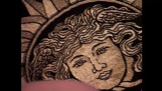 Il signore delle acque (Full Original Movie in HD Version)