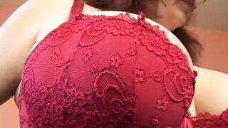 Excuse Me, Suck My Cock Vol.1 - Episode 3