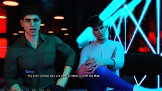 WTFW: Miss World Is Having Sex In A Night Club