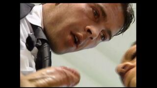 Pretty Women - part #03 - (Original in Full HD Version)