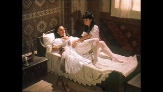 LA VENERE BIANCA - (the movie in FULL HD Version restyling)