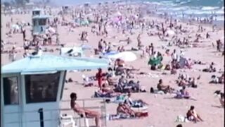 Sudden Big Love in Me - Episode 1