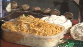 Big Mama Festival!!! - (Full Movie HD Original Version)