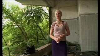 Cruel Femdom 3 (Full Movie)